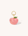 Apple Charm
