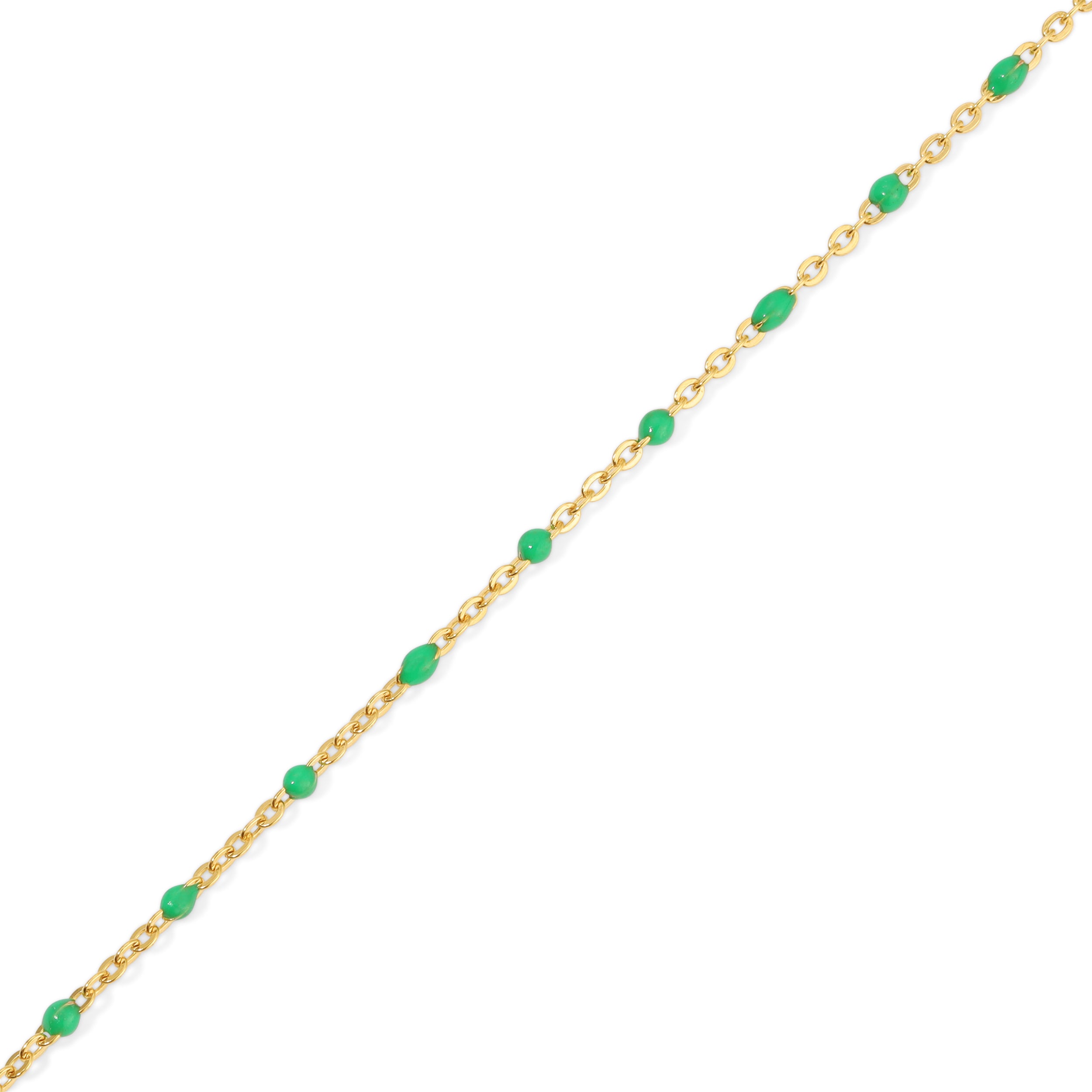 Green Chain