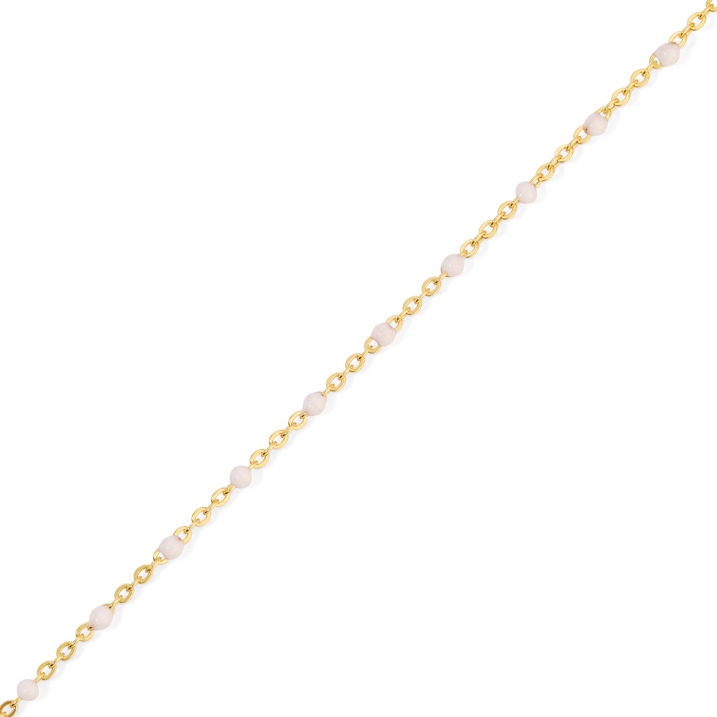 White Chain
