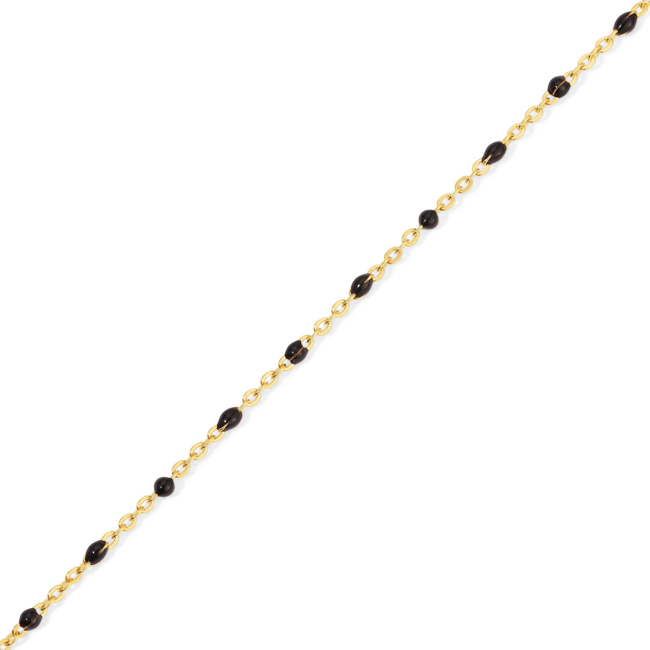Black Chain