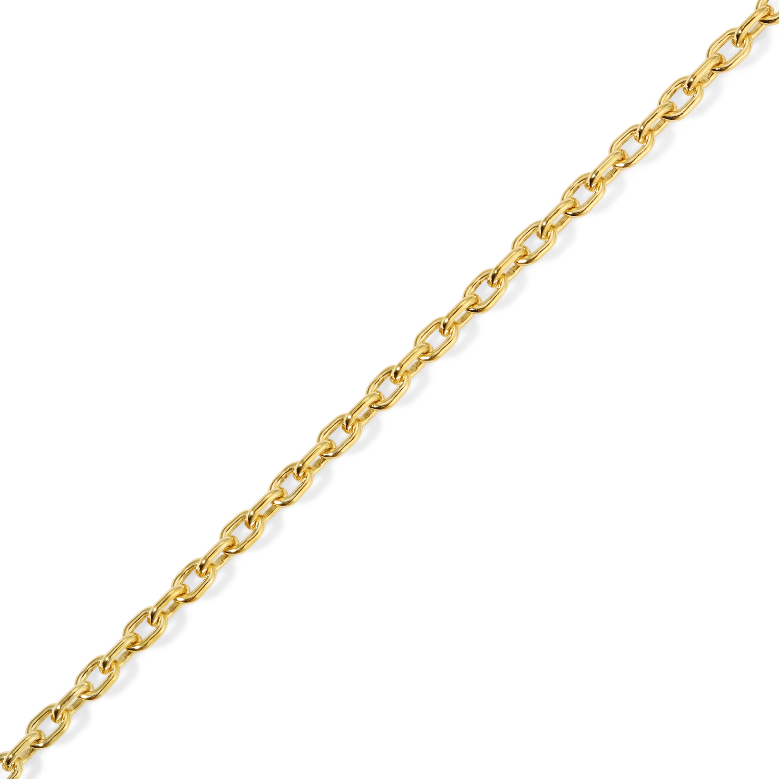 Rolo Chain