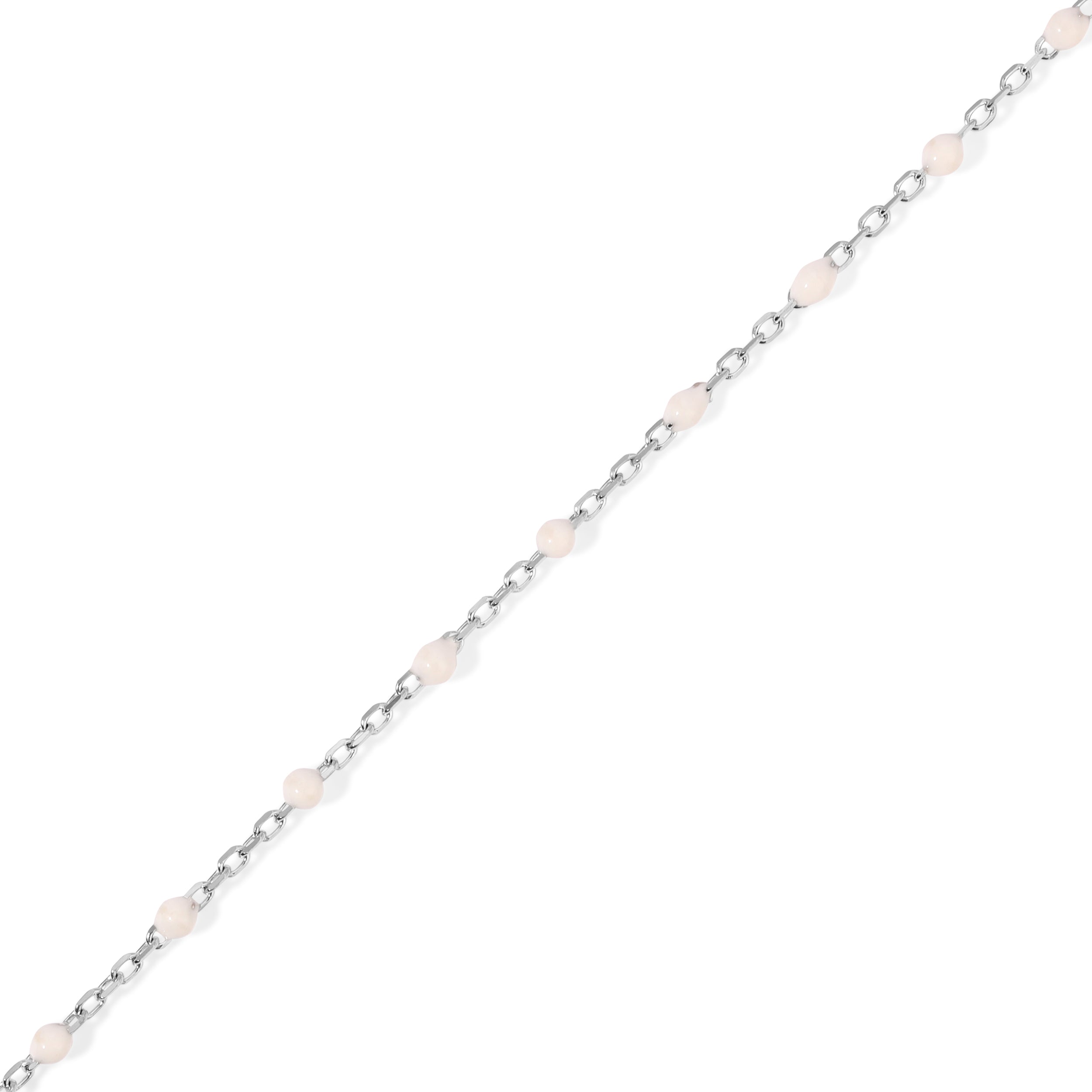 White Chain