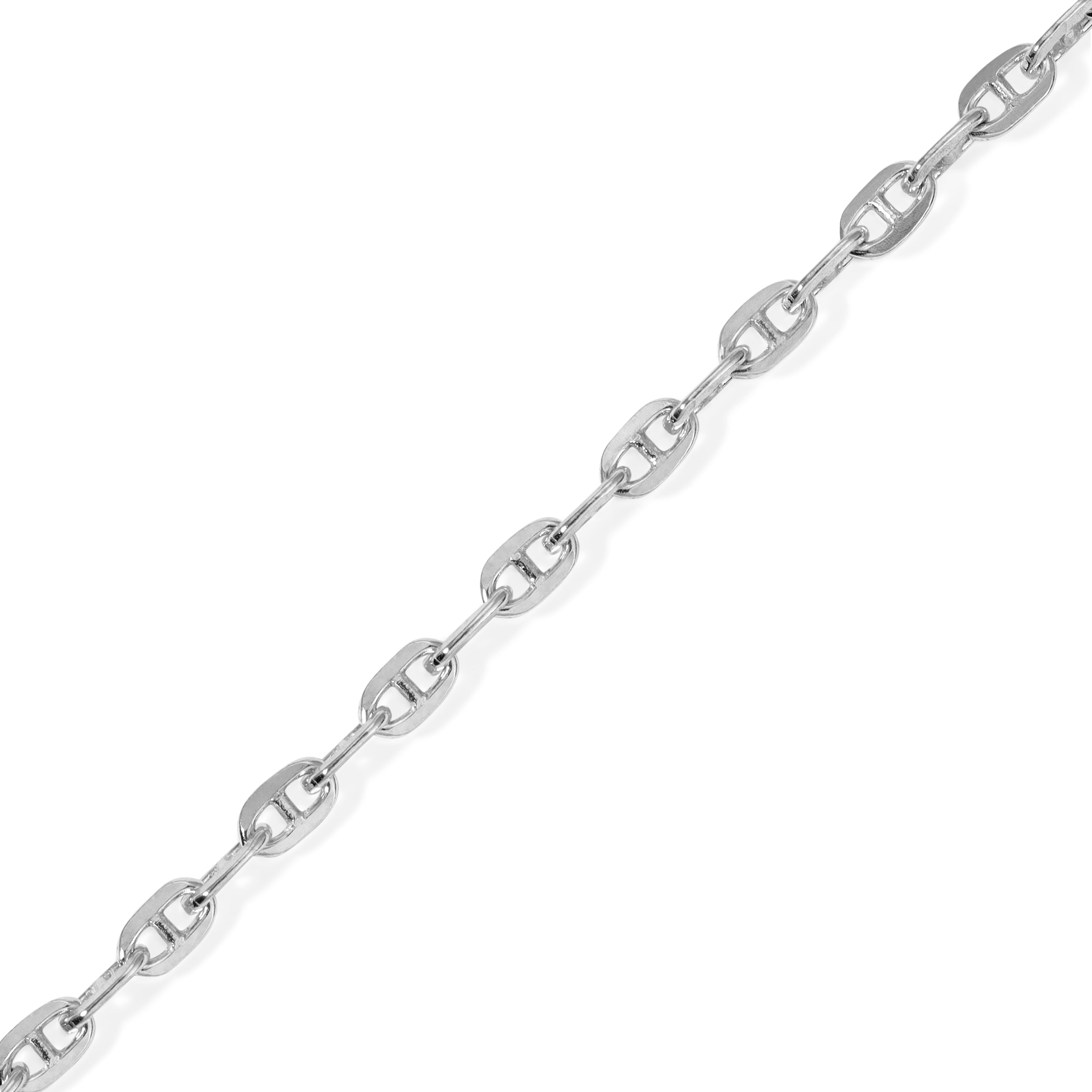 Gucci Chain