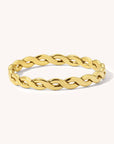 Twist Ring
