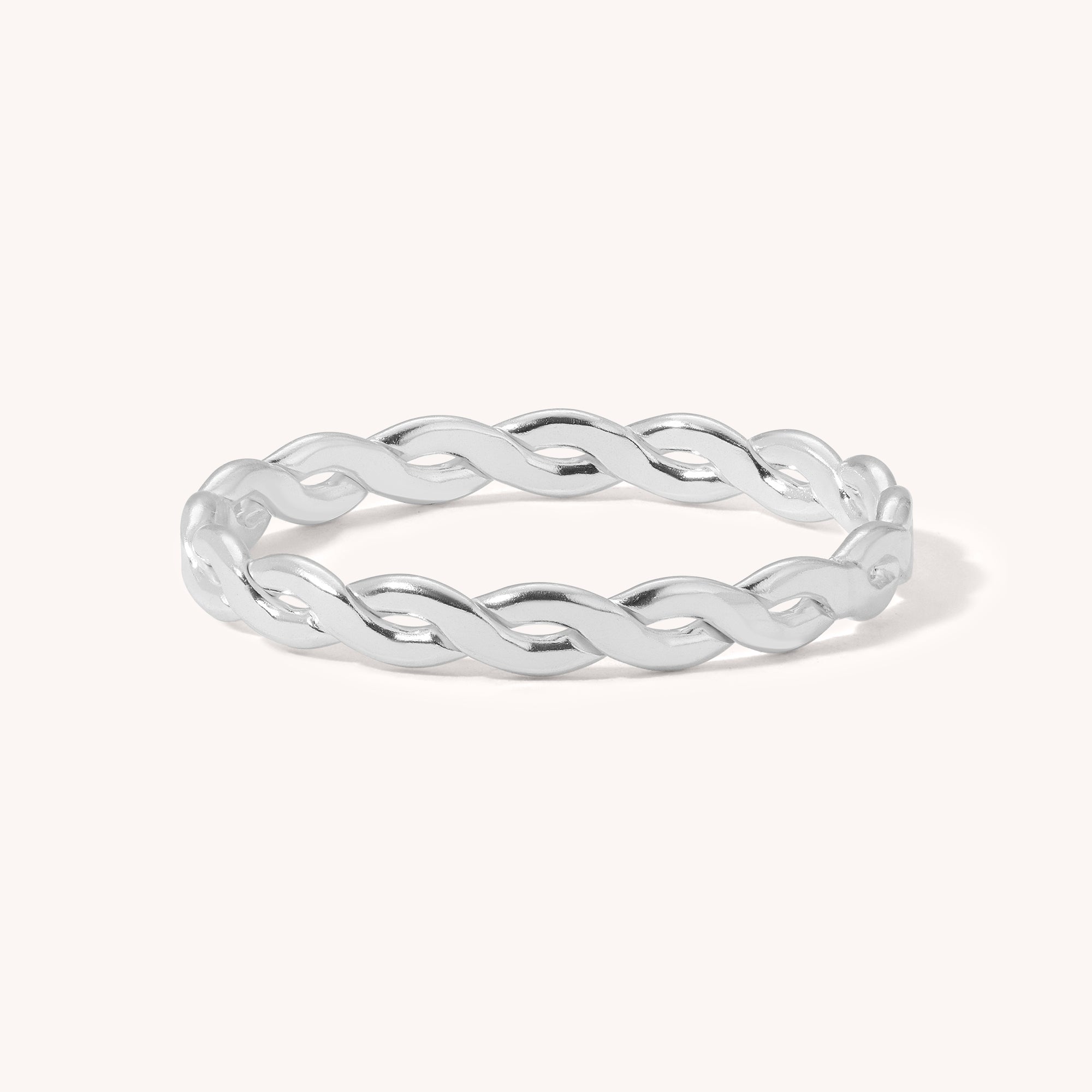 Twist Ring