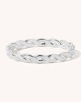Twist Ring
