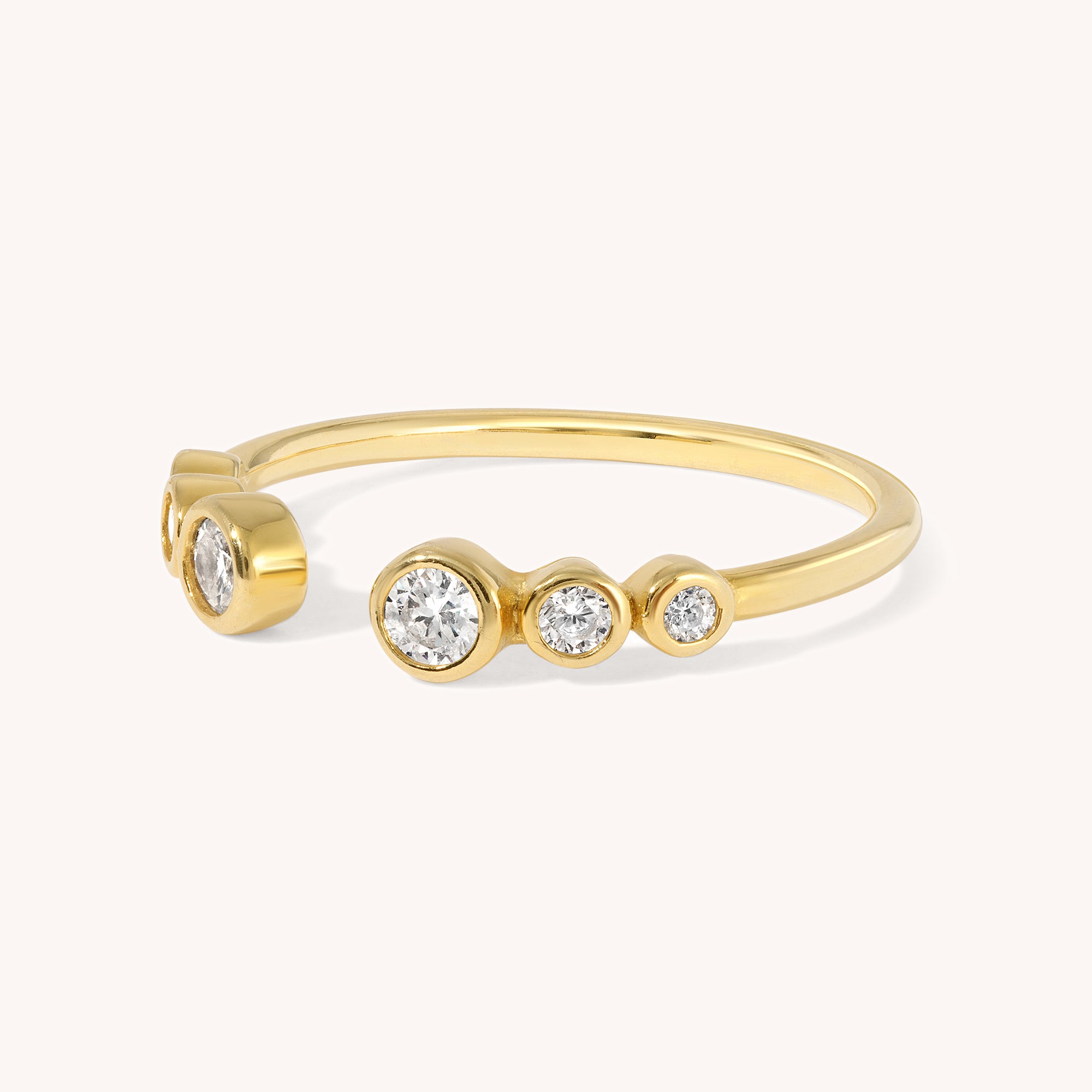 Adorn Ring