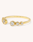 Adorn Ring