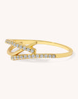 Accent Ring