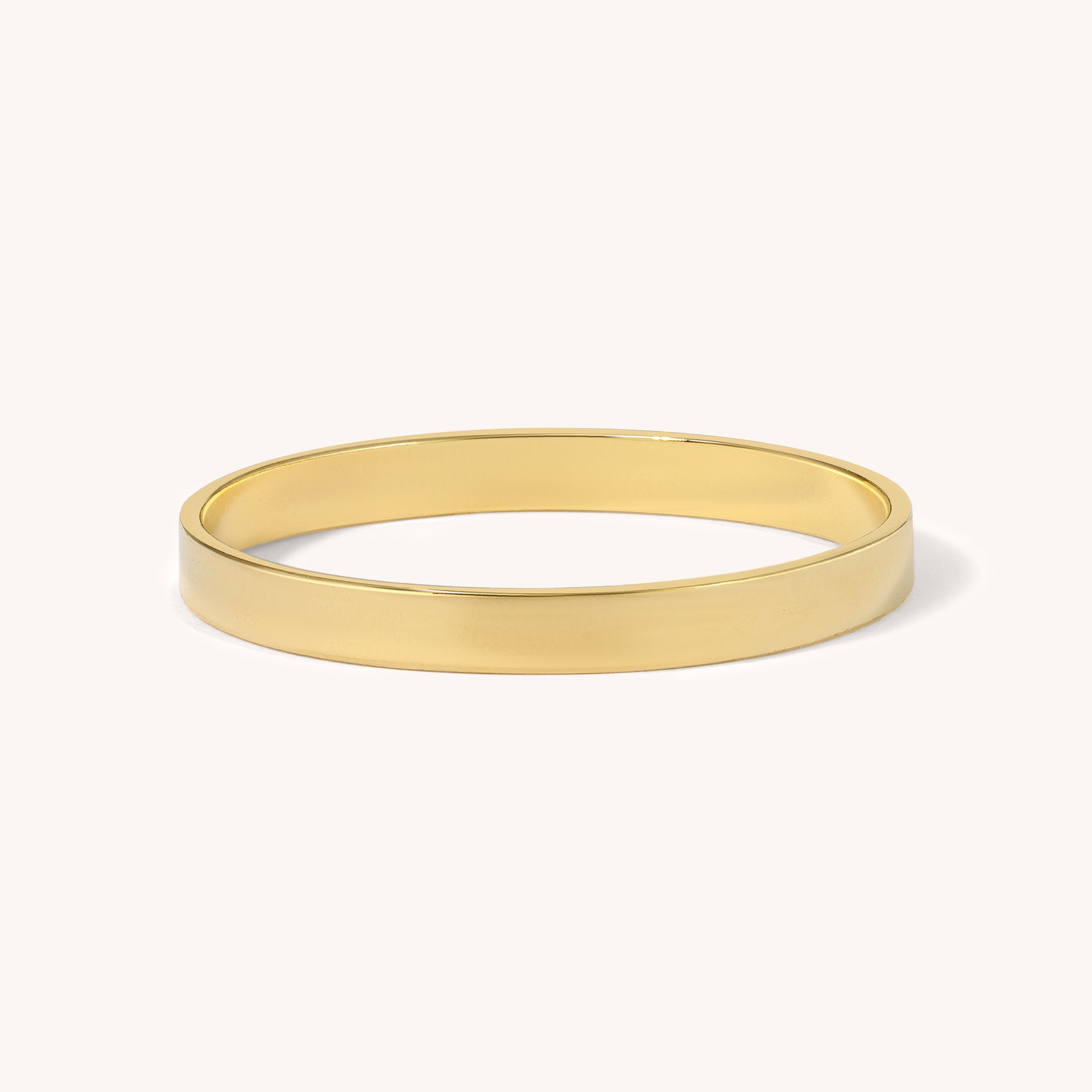 Flat Band