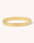 Flat Band
