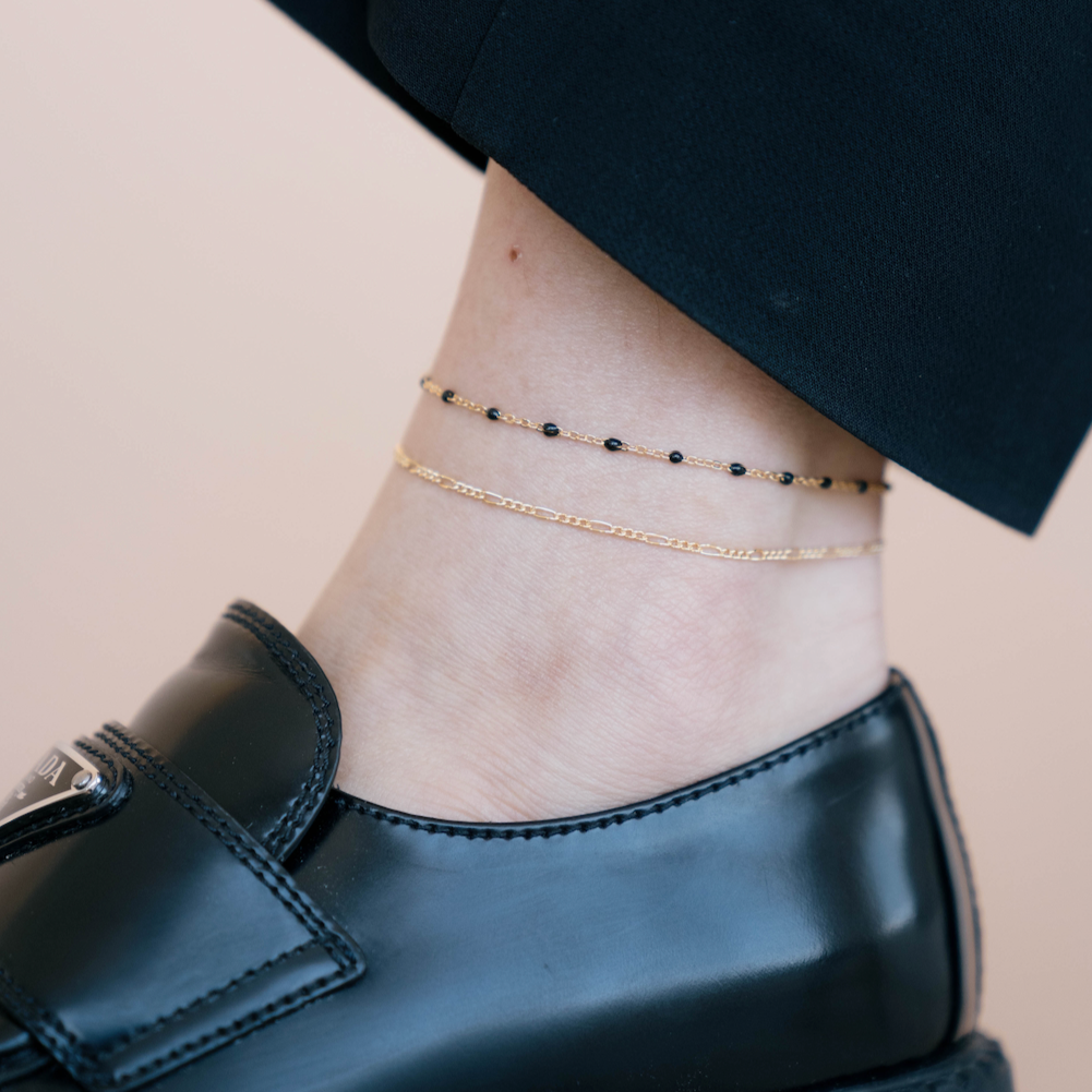 Black Chain