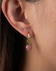 Apple Charm