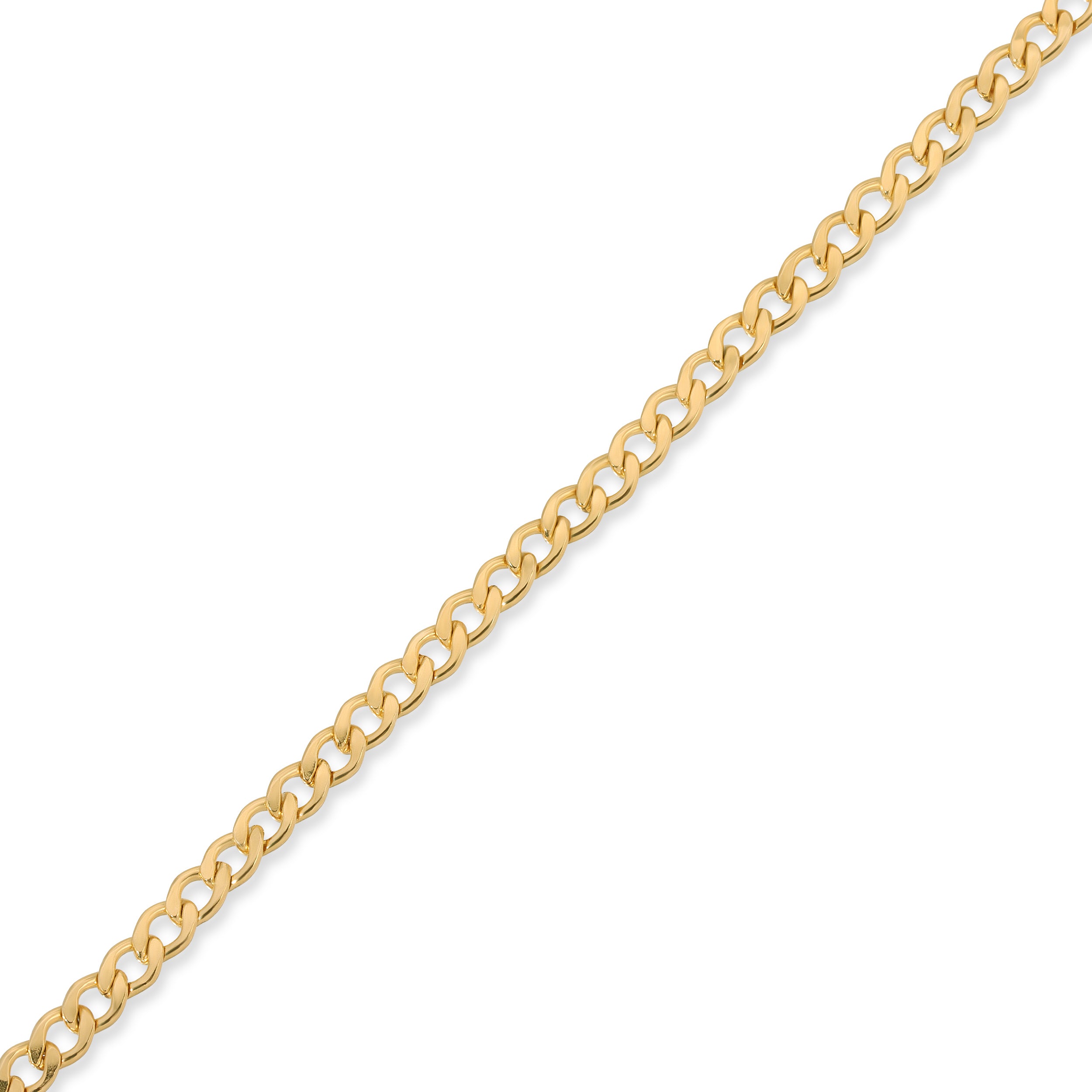 Cuban Chain