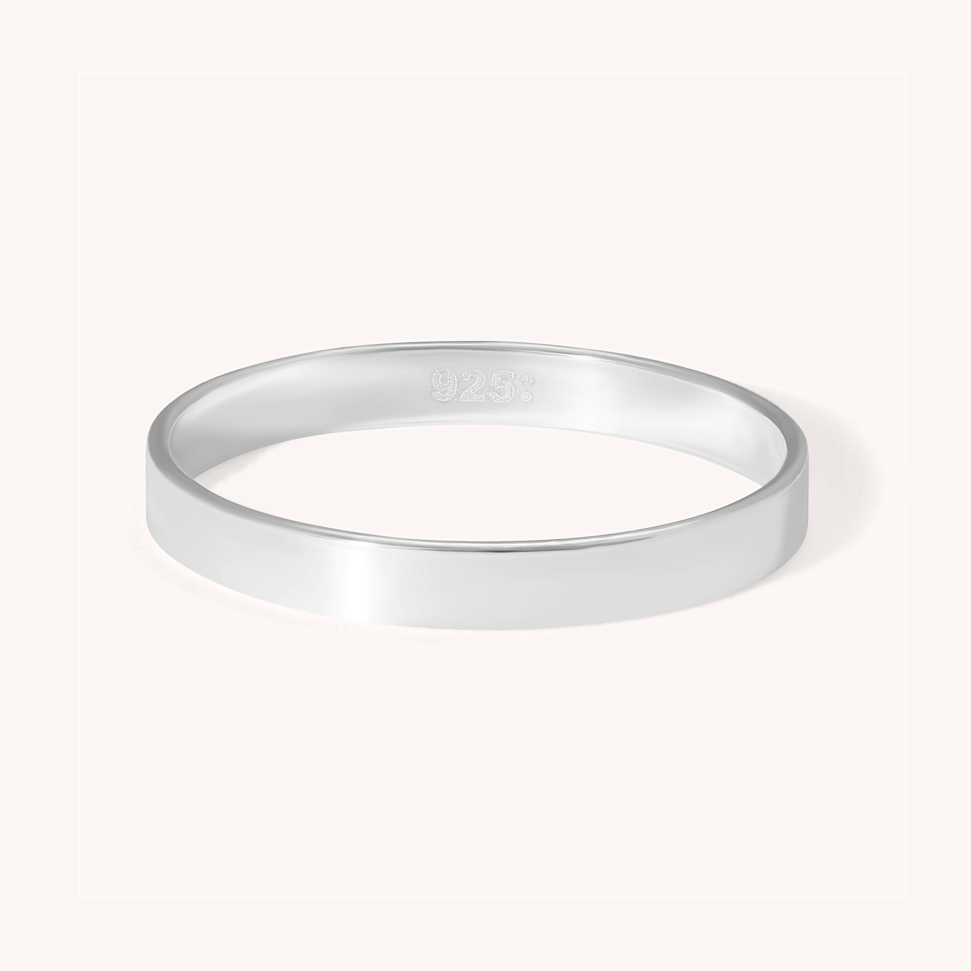 Flat Band