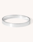 Flat Band