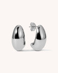 Chunky Drop Studs