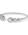 Adorn Ring