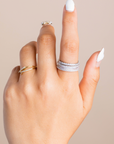 Accent Ring