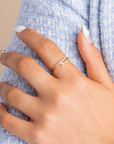 Accent Ring