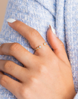 Adorn Ring