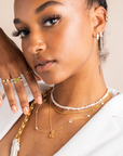 Adorn Ring
