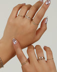 Accent Ring