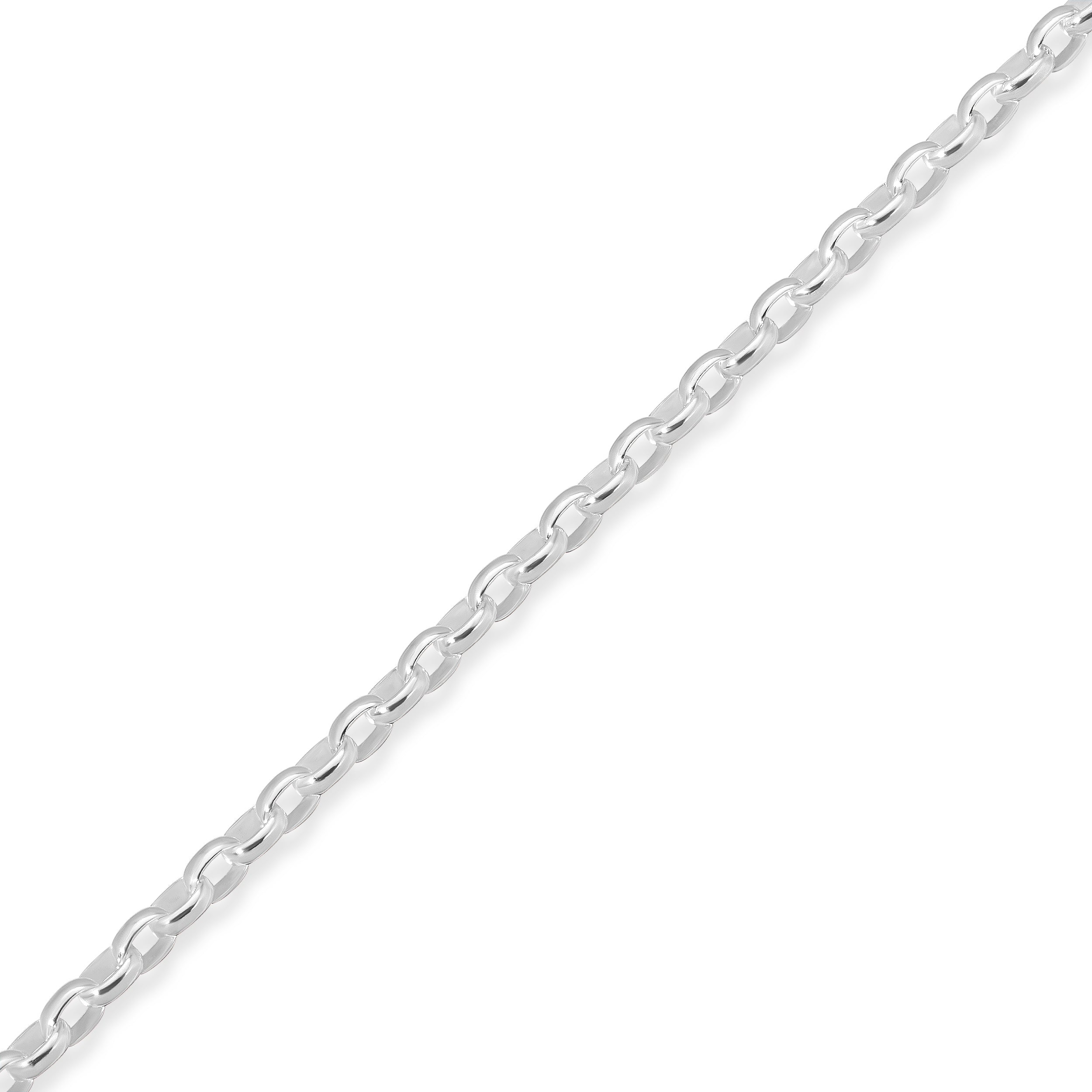 Cable Chain