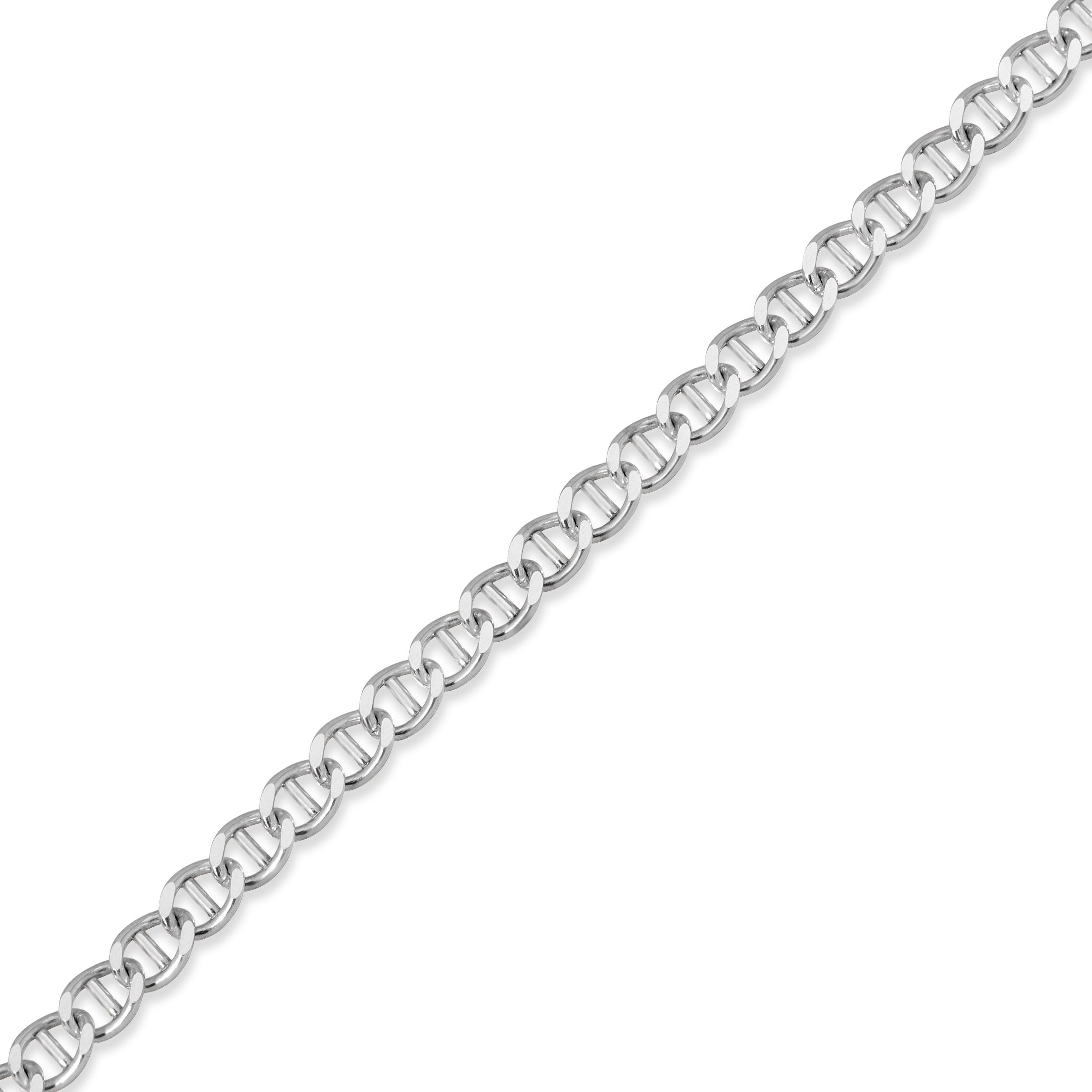 Mariner Chain