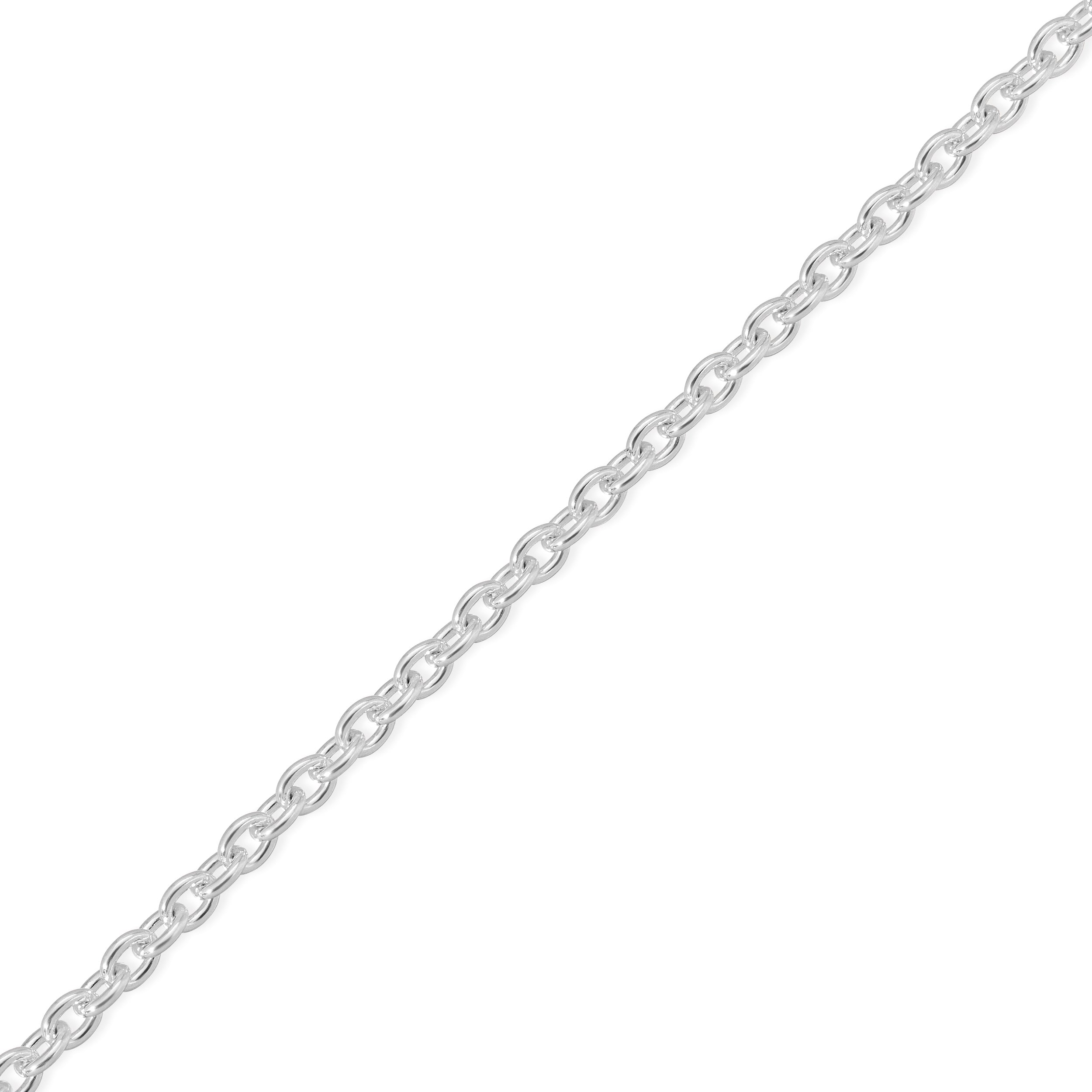 Rolo Chain