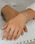 Adorn Ring
