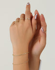 Adorn Ring