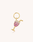 Sangria Charm