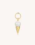 Ice Cream Charm