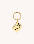 Dice Charm