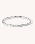 Hammered Band