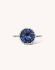 Birthstone Connector