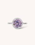 Birthstone Connector