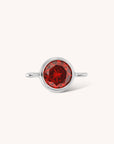 Birthstone Connector