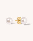 Pearl Studs