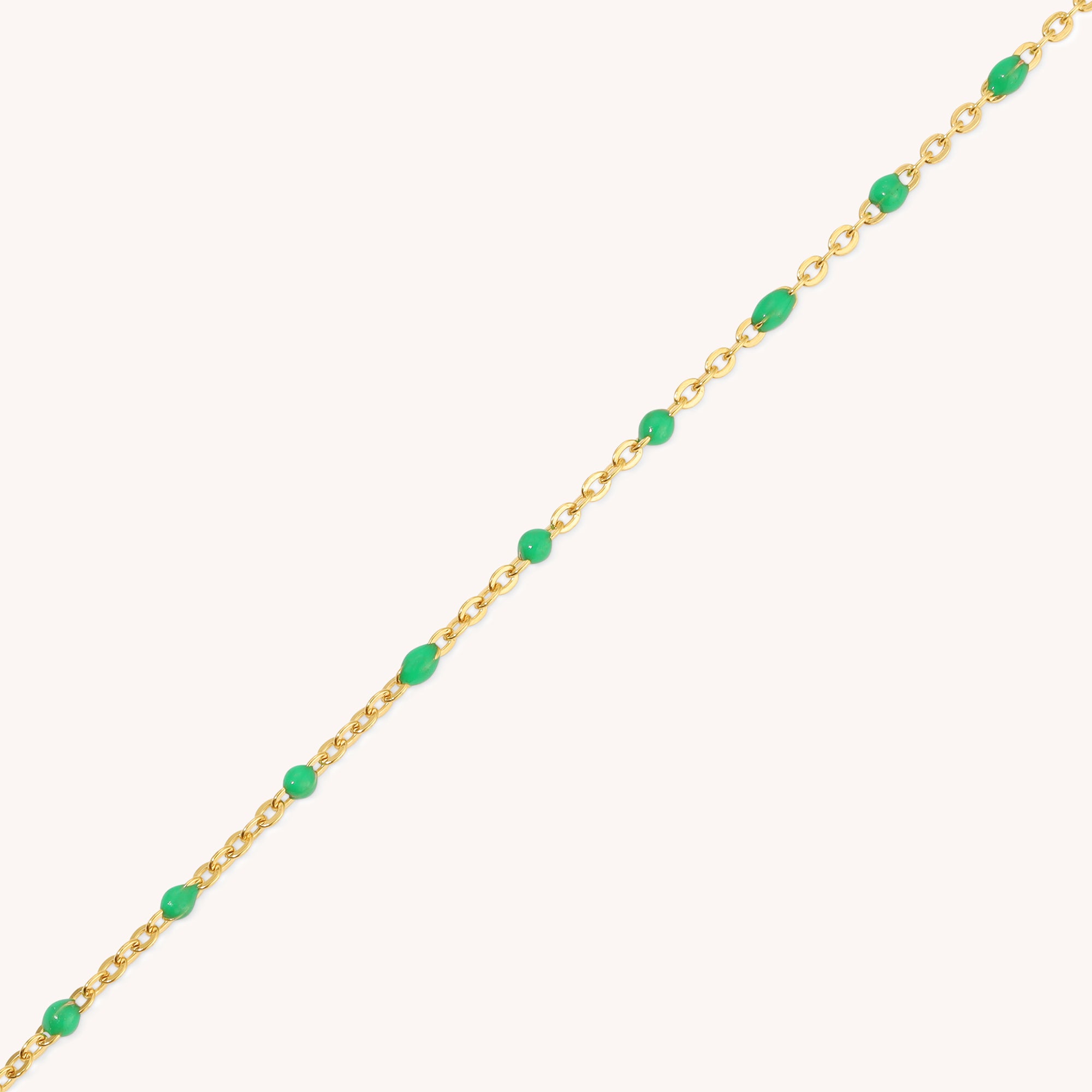 Green Chain