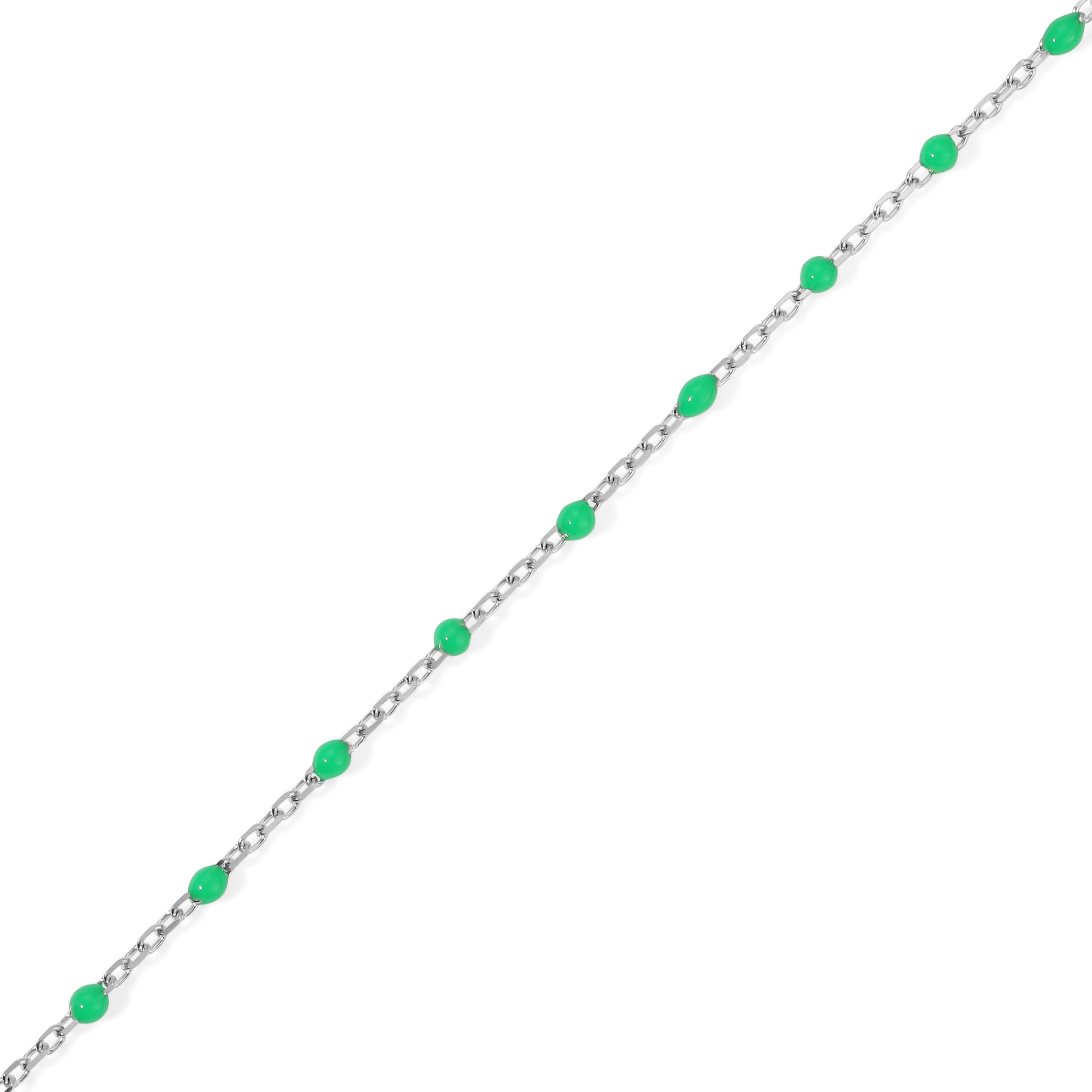 Green Chain