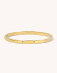 Hammered Band