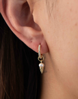 Ice Cream Charm