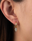 Hamsa Charm