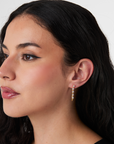 Ballier Chain Studs