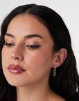 Ballier Chain Studs