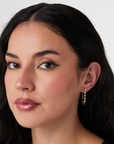 Ballier Chain Studs