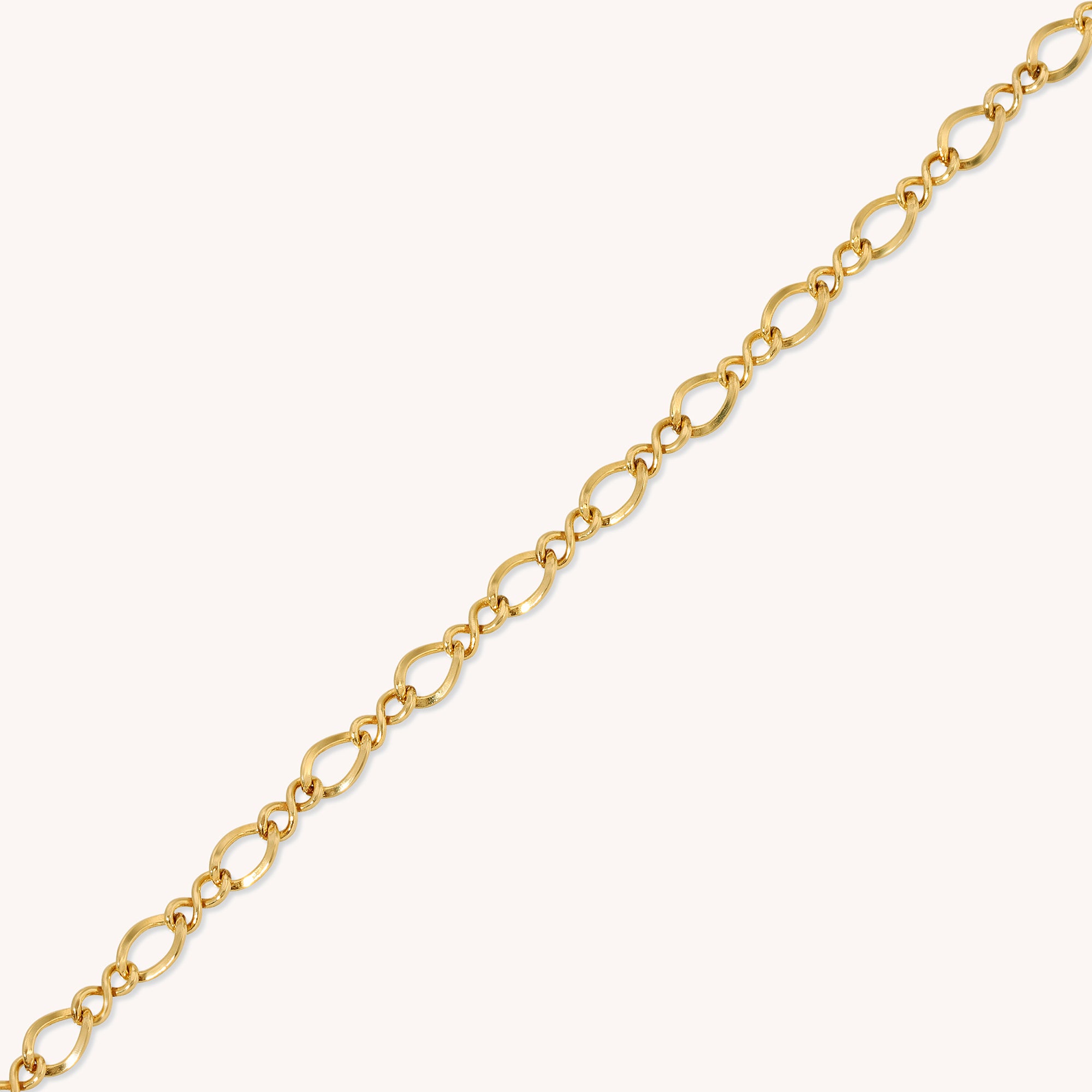 Figure 8 Chain