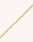 Figure 8 Chain